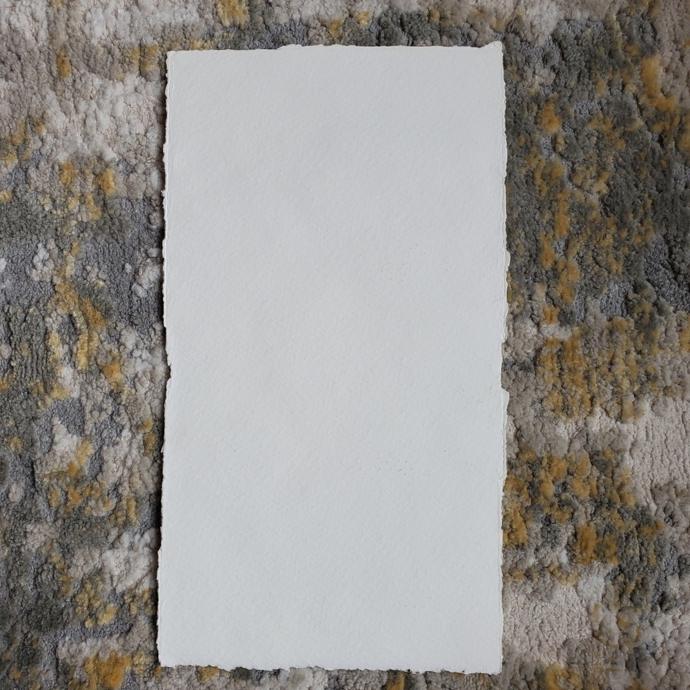 Original Watercolor Artwork - Picture 5 of 7